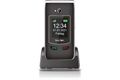 Bea-fon SL645plus