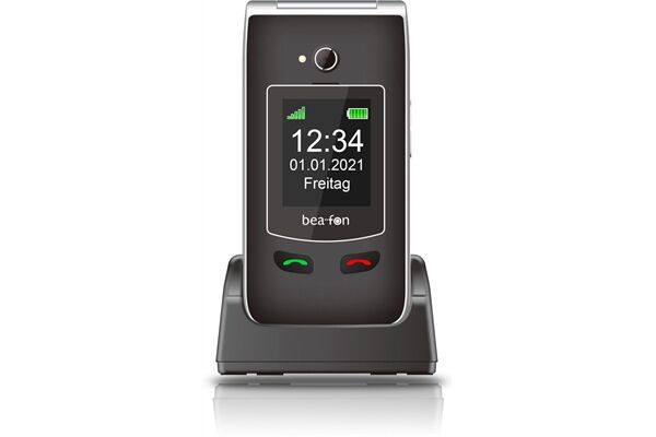 Bea-fon SL645plus