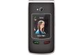 Bea-fon SL645plus