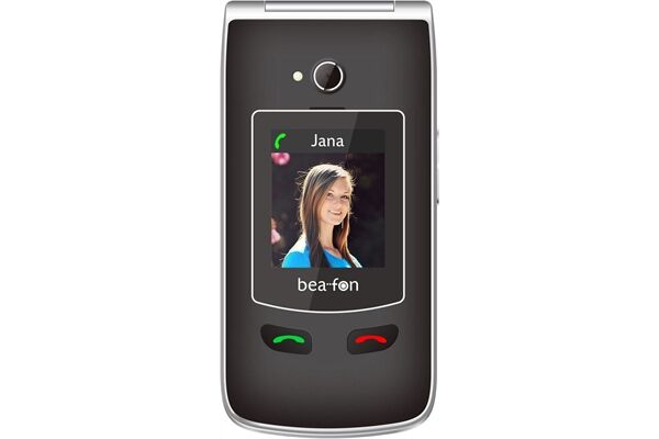 Bea-fon SL645plus