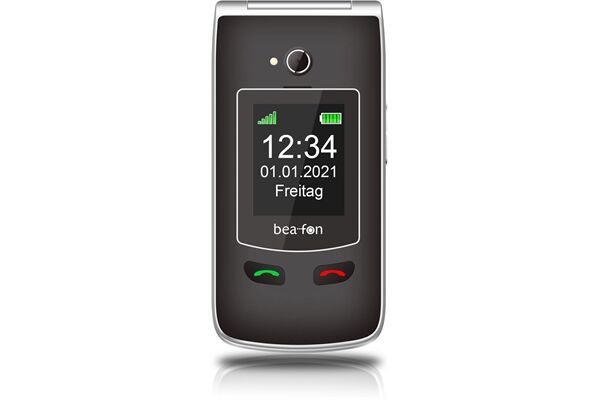 Bea-fon SL645plus