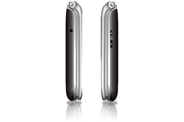Bea-fon SL645plus