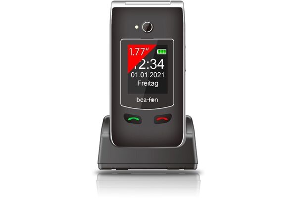 Bea-fon SL645plus