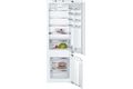 Bosch KIS87EDD0