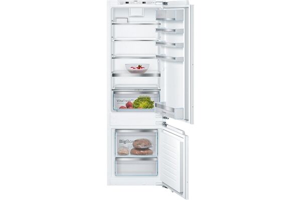 Bosch KIS87EDD0