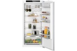 Siemens KI41REDD1 Einbau-Kühlschrank