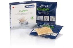 DeLonghi DLSC551 Softball Entkalker