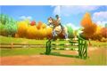 Nintendo HORSE CLUB ADVENTURES 2 GE (Switch)
