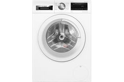 Bosch WNA13491 (weiss) Stand-Waschtrockner