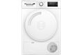 Bosch WTH83V93