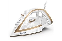 Tefal FV8042 Puregliss Dampfbügeleisen