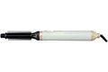 Rowenta CF 3910 Curl Release Brush
