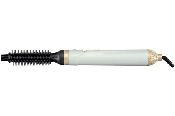 Rowenta CF 3910 Curl Release Brush