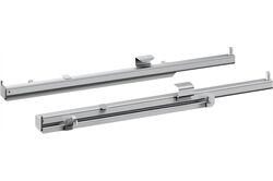 Neff Z 13TC10 X0 Backauszug Herd/Backofen-Zubehör