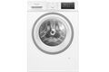 Siemens WM14N127