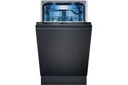 Siemens SR65ZX22ME vollintegrierbarer Geschirrspüler 45 cm