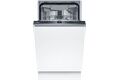 Bosch SPV2HMX42E