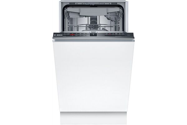 Bosch SPV2HMX42E