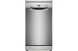 Bosch SPS2HKI42E Stand-Geschirrspüler 45 cm