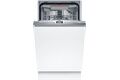 Bosch SPV4HMX49E