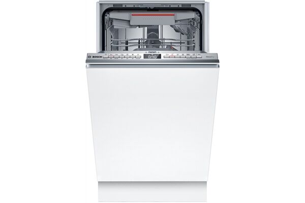 Bosch SPV4HMX49E