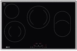 Neff TBD 1836 N (edelstahl) Autark-Glaskeramikfeld