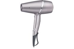 Remington AC9800 PROluxe You (lilatech) Haartrockner