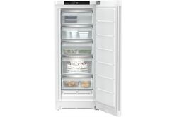 LIEBHERR GNeu 1460 D (weiß) Gefrierschrank