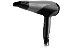 Remington D3190S Ionic Dry Haartrockner