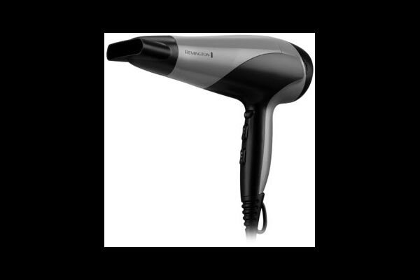 Remington D3190S Ionic Dry