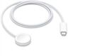 Apple Magn. Schnellladegerät USB-C (1m) MT0H3ZM/A