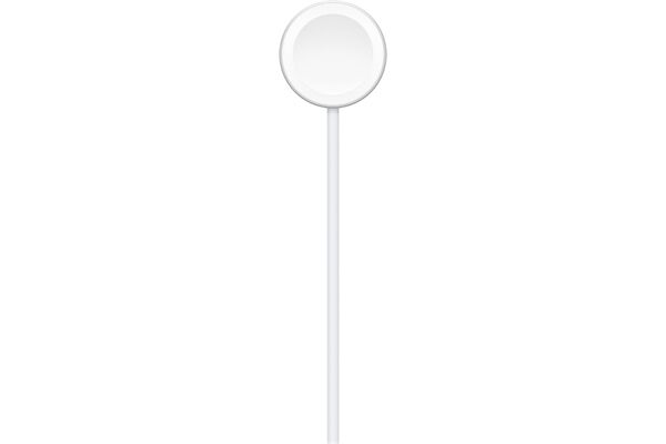Apple Magn. Schnellladegerät USB-C (1m) MT0H3ZM/A
