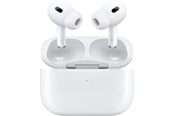 Apple AirPods Pro (2nd Gen.) MTJV3ZM/A USB-C True Wireless Kopfhörer