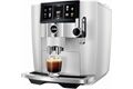 JURA J8 TWIN (EA)