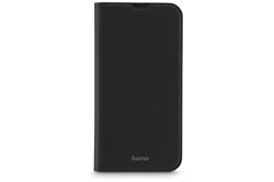 Hama Handytasche Daily Protect 00136028 Handy-Tasche mit Stand