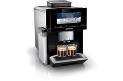 Siemens TQ905DF9 Kaffee-Vollautomat