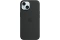 Apple Silikon Case mit MagSafe