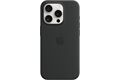 Apple Silikon Case mit MagSafe