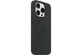 Apple Silikon Case mit MagSafe