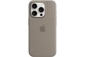 Apple Silikon Case mit MagSafe