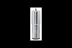 Smeg KITH95 Stellfüße (4 Stk.) Herd/Backofen-Zubehör