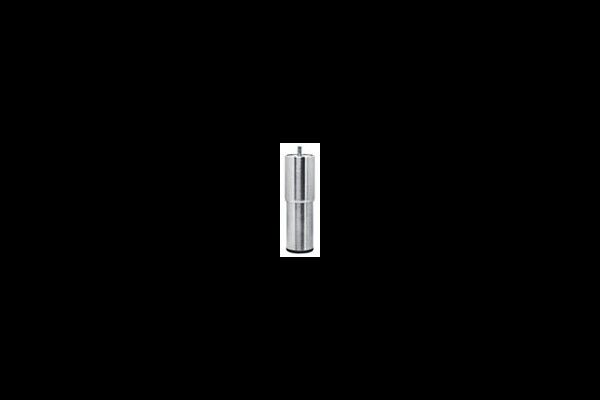 Smeg KITH95 Stellfüße (4 Stk.)