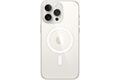 Apple Clear Case mit MagSafe