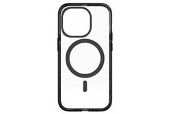 FUN MagSafe Cover für iPhone 14/13 Schutz-/Design-Cover