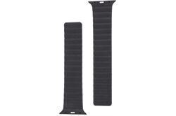 Peter Jäckel Watch Band Magnetic 44/42 Ersatzarmband