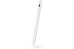 Hama Scribble Eingabestift (weiss) Eingabestift
