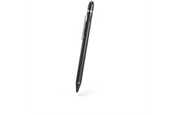 Hama Eingabestift Pro Eingabestift