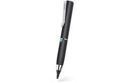 Hama Eingabestift Active Fineline Eingabestift