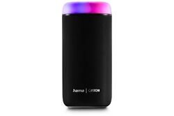 Hama Glow Pro Bluetooth-Lautsprecher