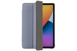Hama Tablet-Case Fold Clear 00216411 (flieder) Tablet-Cover mit Stand